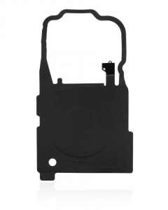 Samsung Galaxy S9 plus G965 Nfc Anteni