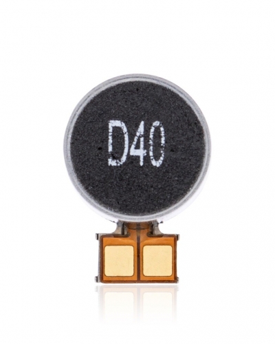 Samsung Galaxy S10 Plus G975 Titreşim Motoru