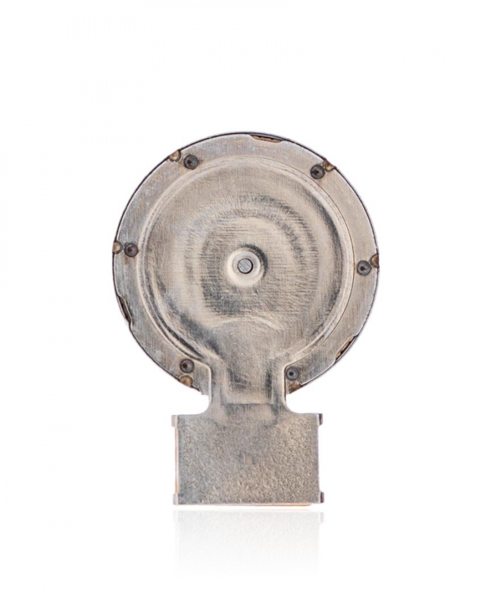 Samsung Galaxy S8 Plus G955 Titreşim Motoru