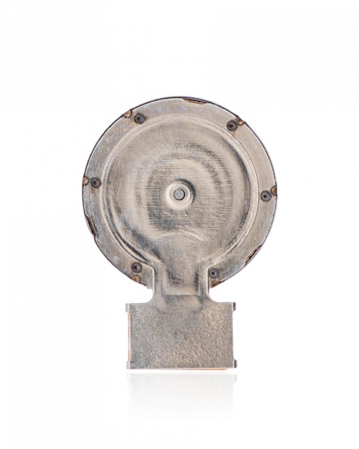 Samsung Galaxy S10 G973 Titreşim Motoru Samsung Galaxy S10 G973 Titreşim Motoru