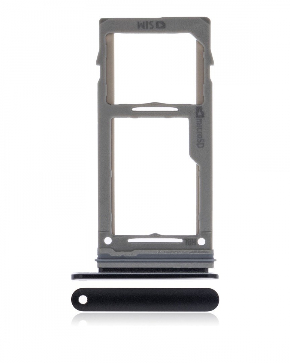 Samsung Galaxy S9 plus G965 Sim Kart Tepsisi