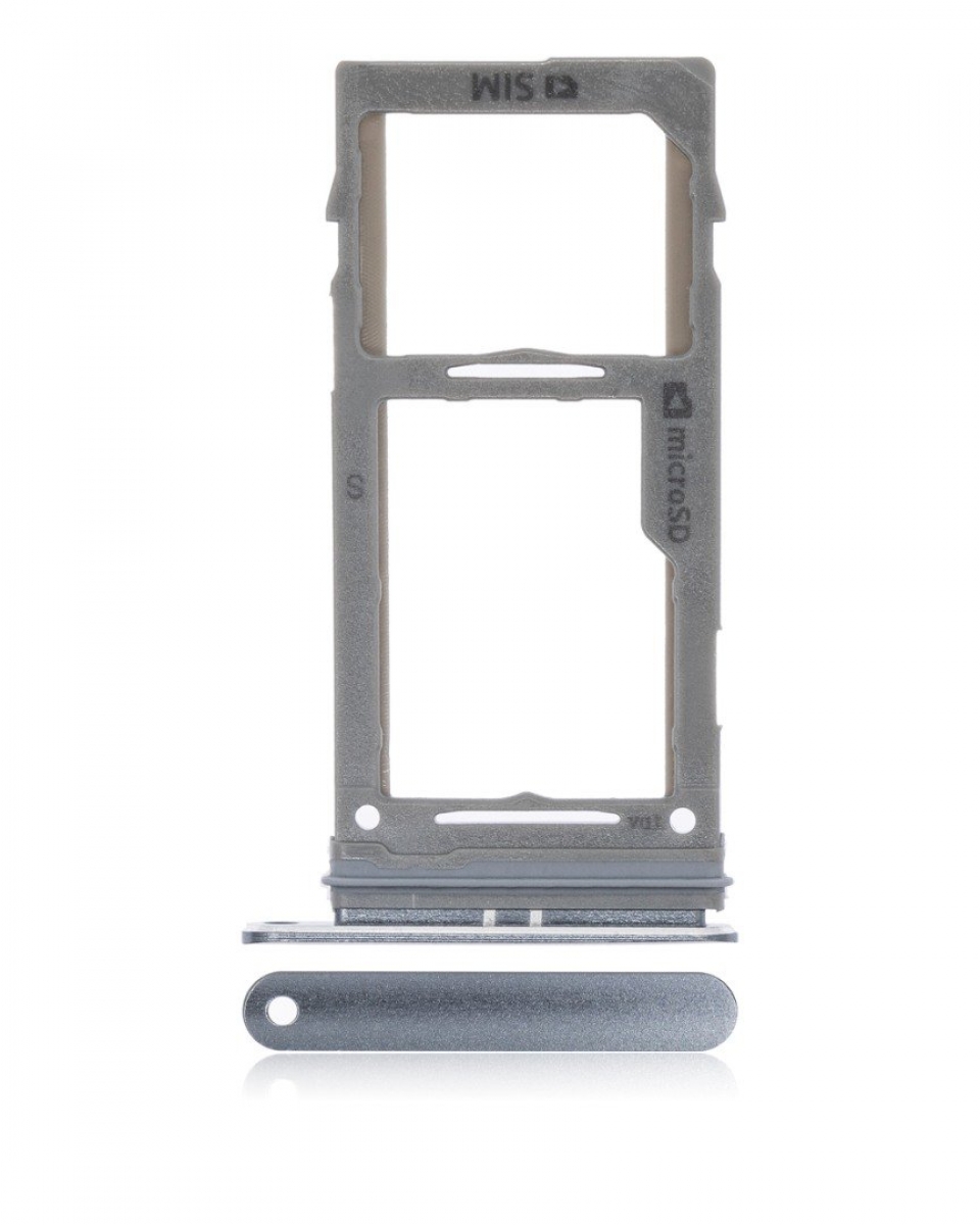 Samsung Galaxy S9 plus G965 Sim Kart Tepsisi