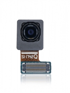 Samsung Galaxy S9 plus G965 Ön Kamera Orjinal