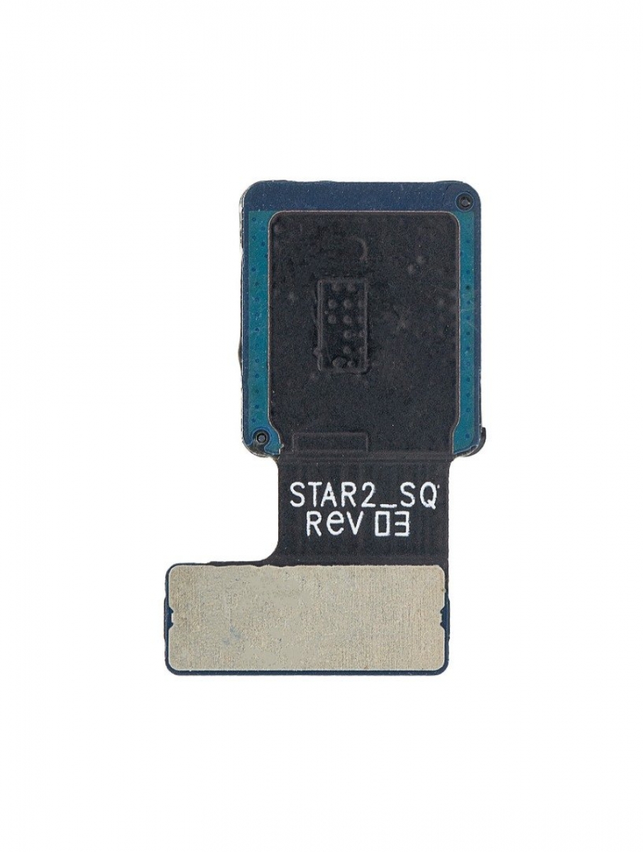 Samsung Galaxy S9 plus G965 Ön Kamera Orjinal