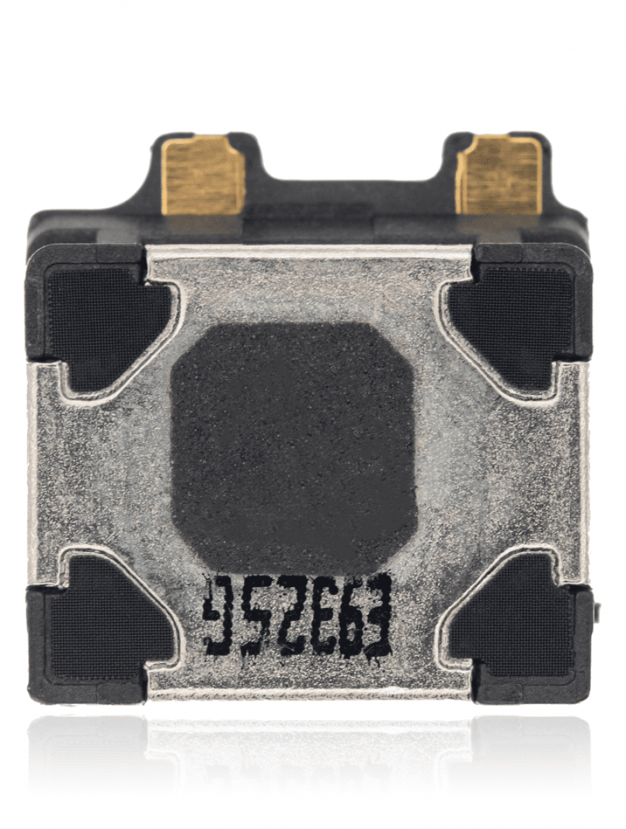 Samsung Galaxy S9 plus G965 İç Kulaklık