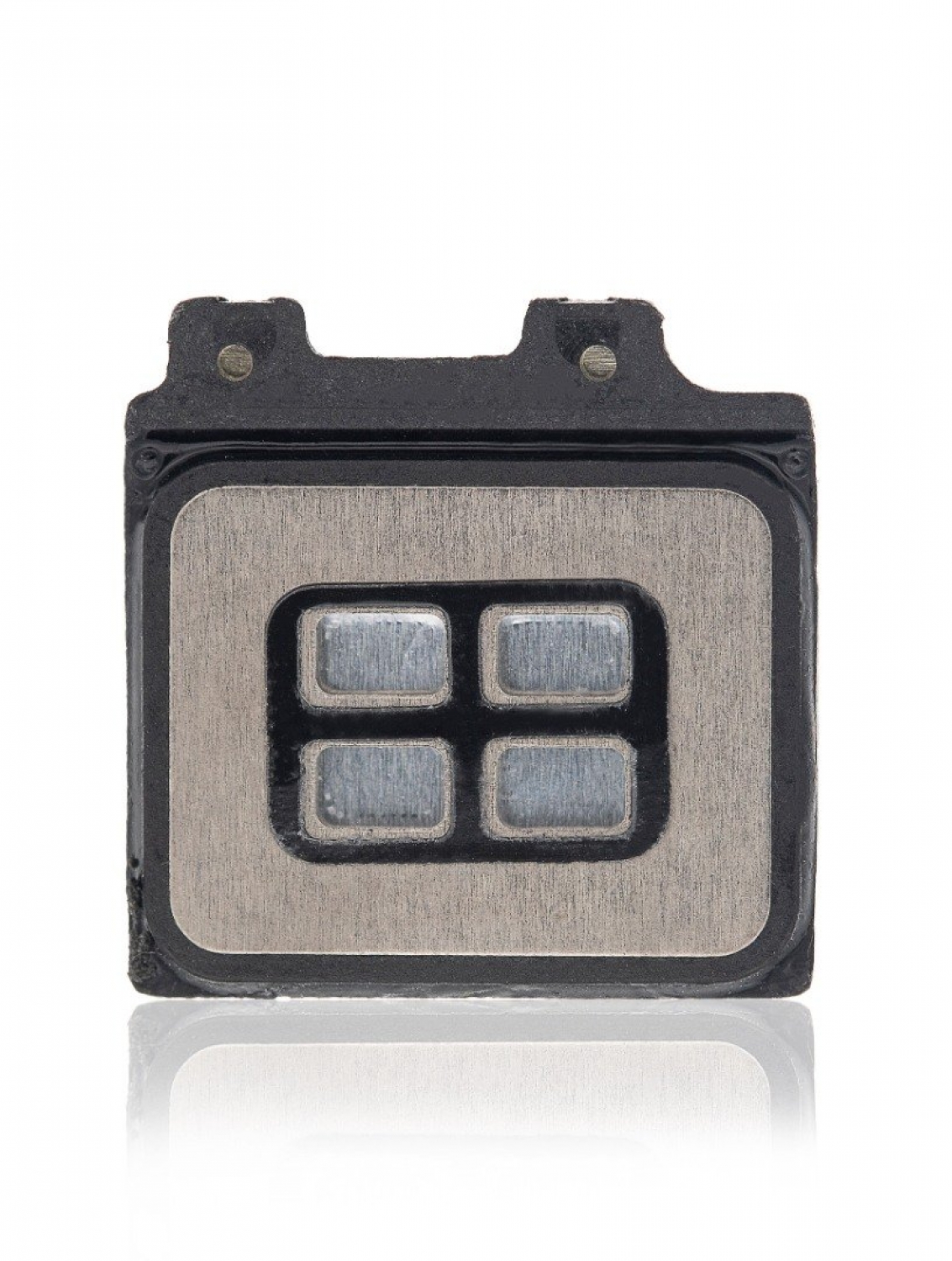 Samsung Galaxy S10 G973 İç Kulaklık