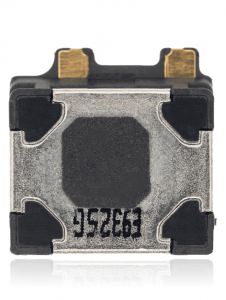 Samsung Galaxy S9 plus G965 İç Kulaklık