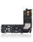 Samsung Galaxy S9 plus G965 Buzzer Hoparlör Full