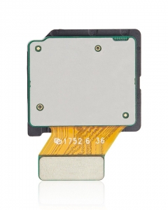 Samsung Galaxy S9 G960 Arka Kamera Orjinal