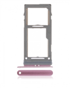 Samsung Galaxy S9 plus G965 Sim Kart Tepsisi