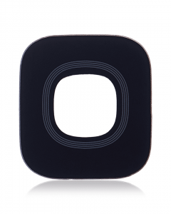 Samsung Galaxy S9 G960 Kamera Lensi