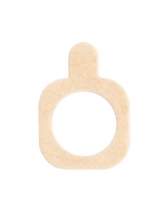 Samsung Galaxy S9 G960 Kamera Lensi