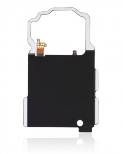 Samsung Galaxy S9 G960 Nfc Anteni