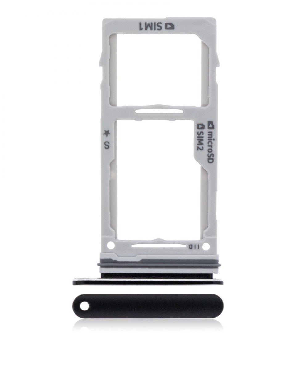 Samsung Galaxy S9 plus G965 Sim Kart Tepsisi