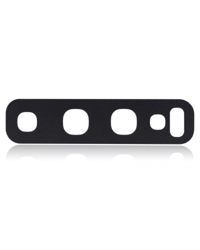 Samsung Galaxy S10 Plus G975 Kamera Lensi