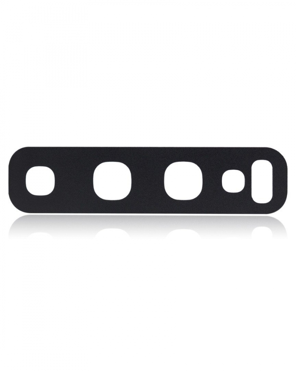 Samsung Galaxy S10 G973 Kamera Lensi