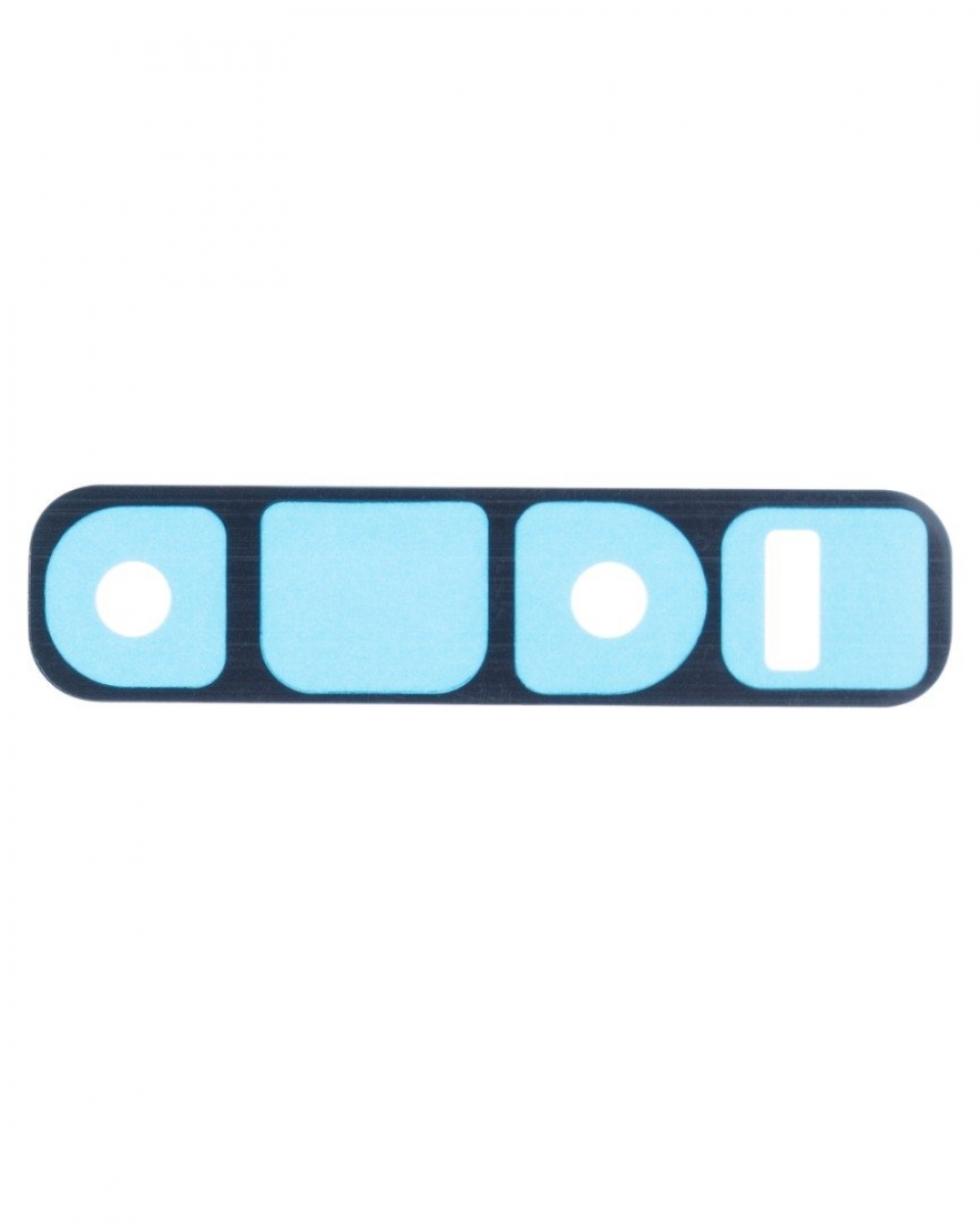 Samsung Galaxy S10 G973 Kamera Lensi