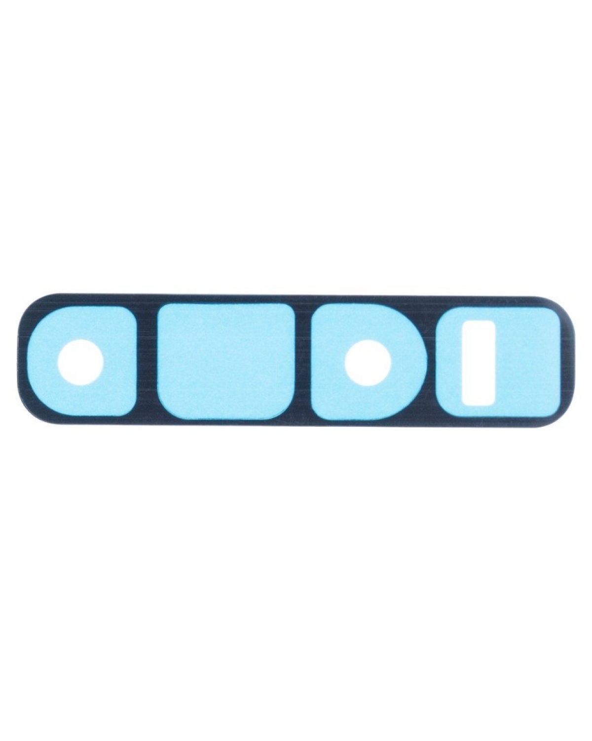 Samsung Galaxy S10 G973 Kamera Lensi Samsung Galaxy S10 G973 Kamera Lensi