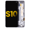 Samsung Galaxy S10 G973 Ekran Dokunmatik %100 Orijinal