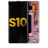 Samsung Galaxy S10 G973 Ekran Dokunmatik %100 Orijinal