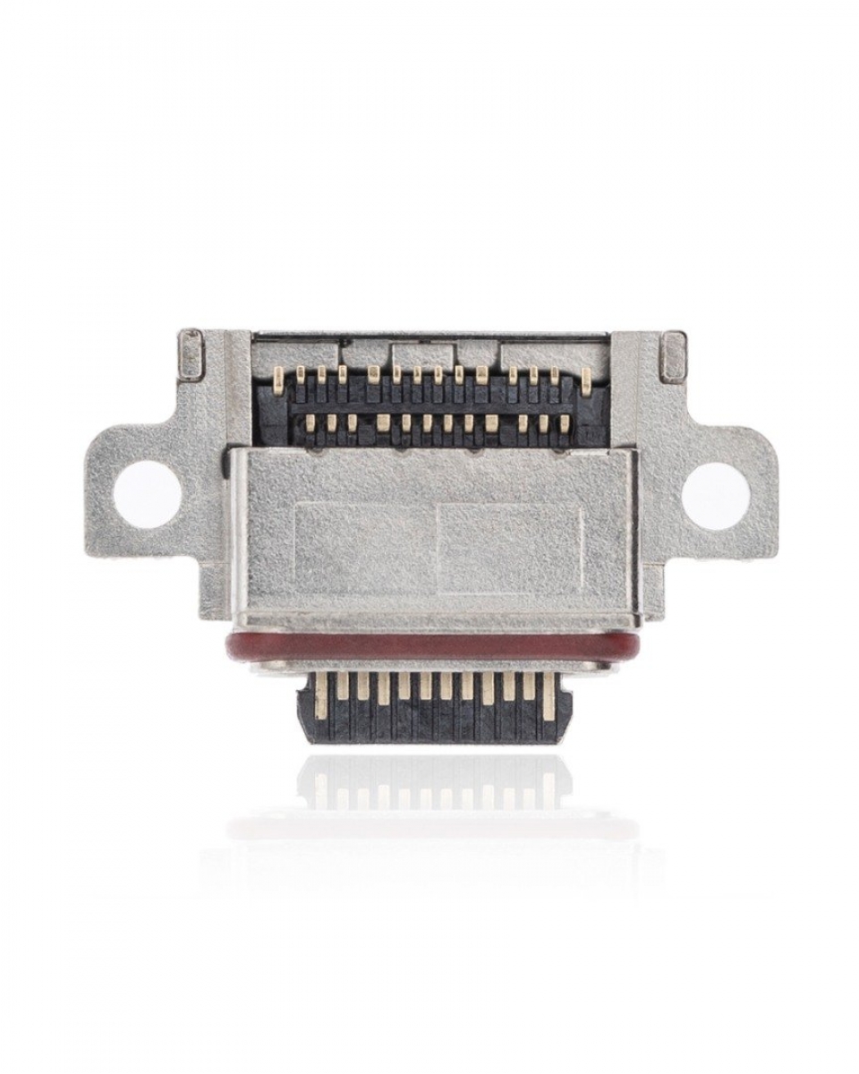 Samsung Galaxy S10e G970 Şarj Soketi