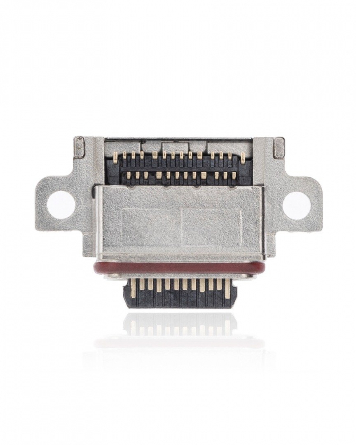 Samsung Galaxy S10e G970 Şarj Soketi