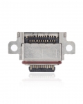 Samsung Galaxy S10e G970 Şarj Soketi