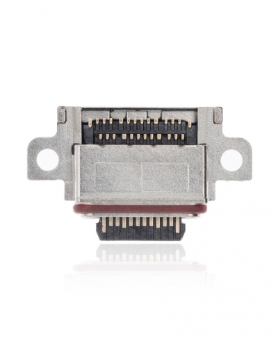 Samsung Galaxy S10 Plus G975 Şarj Soketi