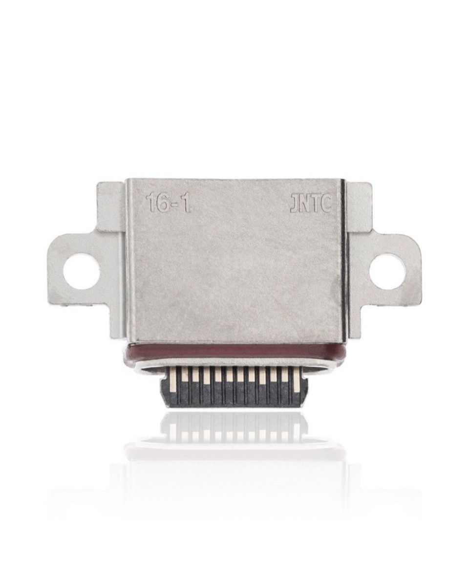 Samsung Galaxy S10e G970 Şarj Soketi