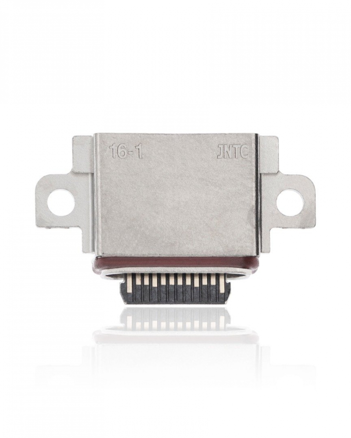 Samsung Galaxy S10e G970 Şarj Soketi