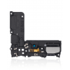 Samsung Galaxy S10 G973 Buzzer Hoparlör