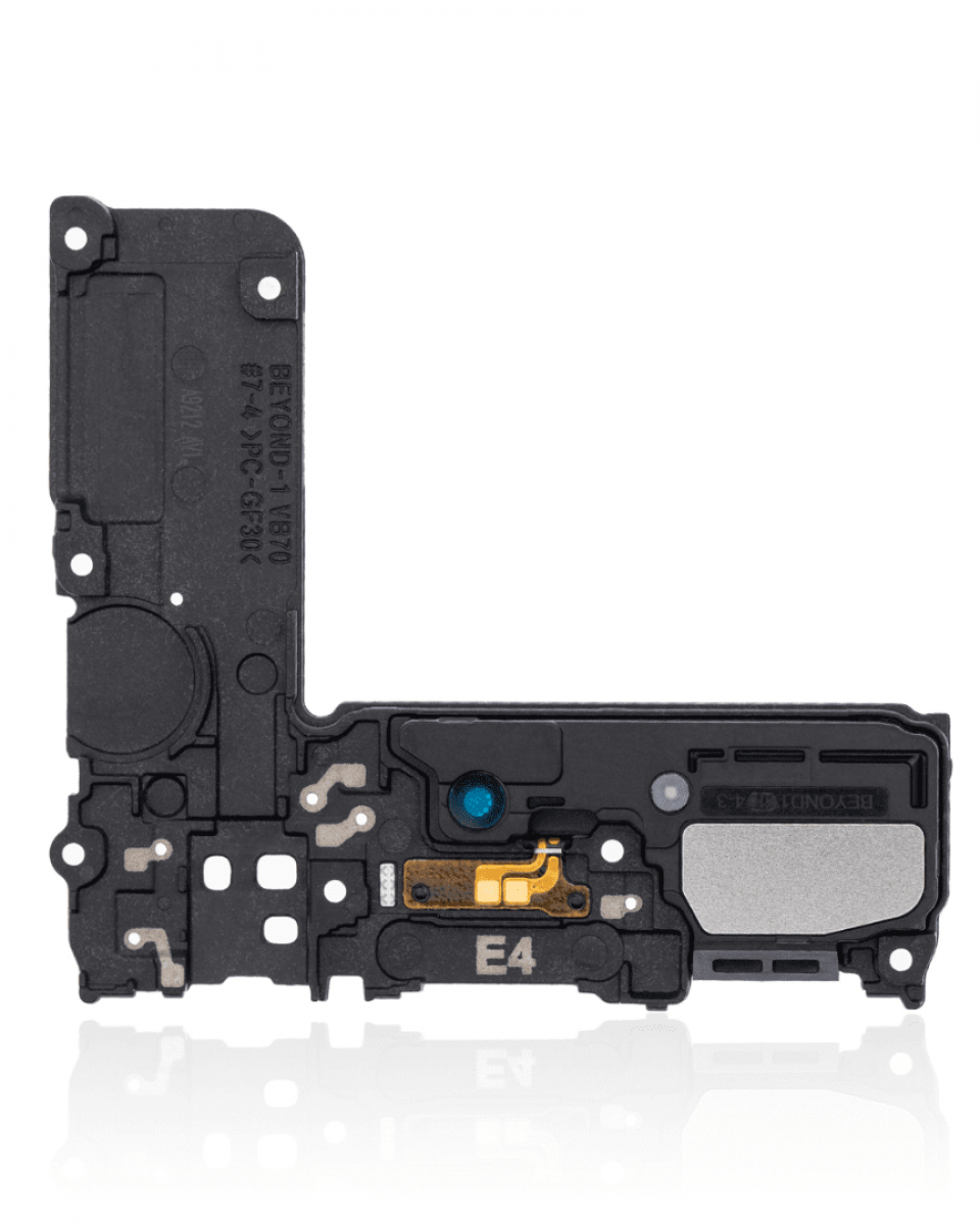 Samsung Galaxy S10 G973 Buzzer Hoparlör