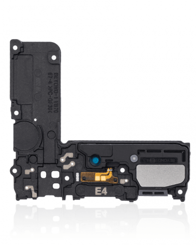 Samsung Galaxy S10 G973 Buzzer Hoparlör
