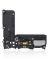 Samsung Galaxy S10 G973 Buzzer Hoparlör