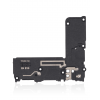 Samsung Galaxy S10 G973 Buzzer Hoparlör