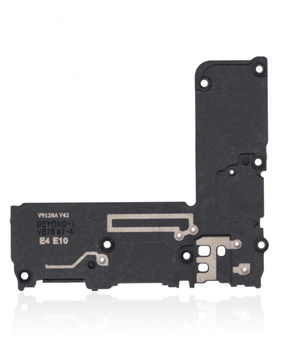 Samsung Galaxy S10 G973 Buzzer Hoparlör
