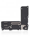 Samsung Galaxy S10 G973 Buzzer Hoparlör