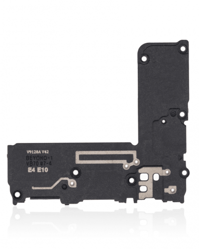 Samsung Galaxy S10 G973 Buzzer Hoparlör