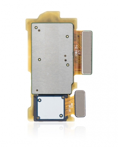 Samsung Galaxy S10 Plus G975 Arka Kamera Orijinal