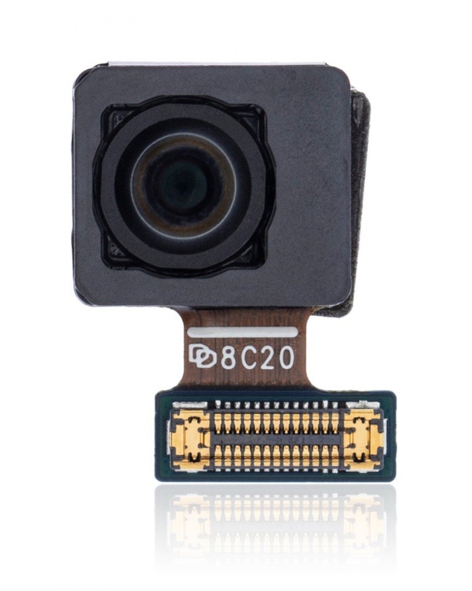 Samsung Galaxy S10e G970 Ön Kamera Orijinal