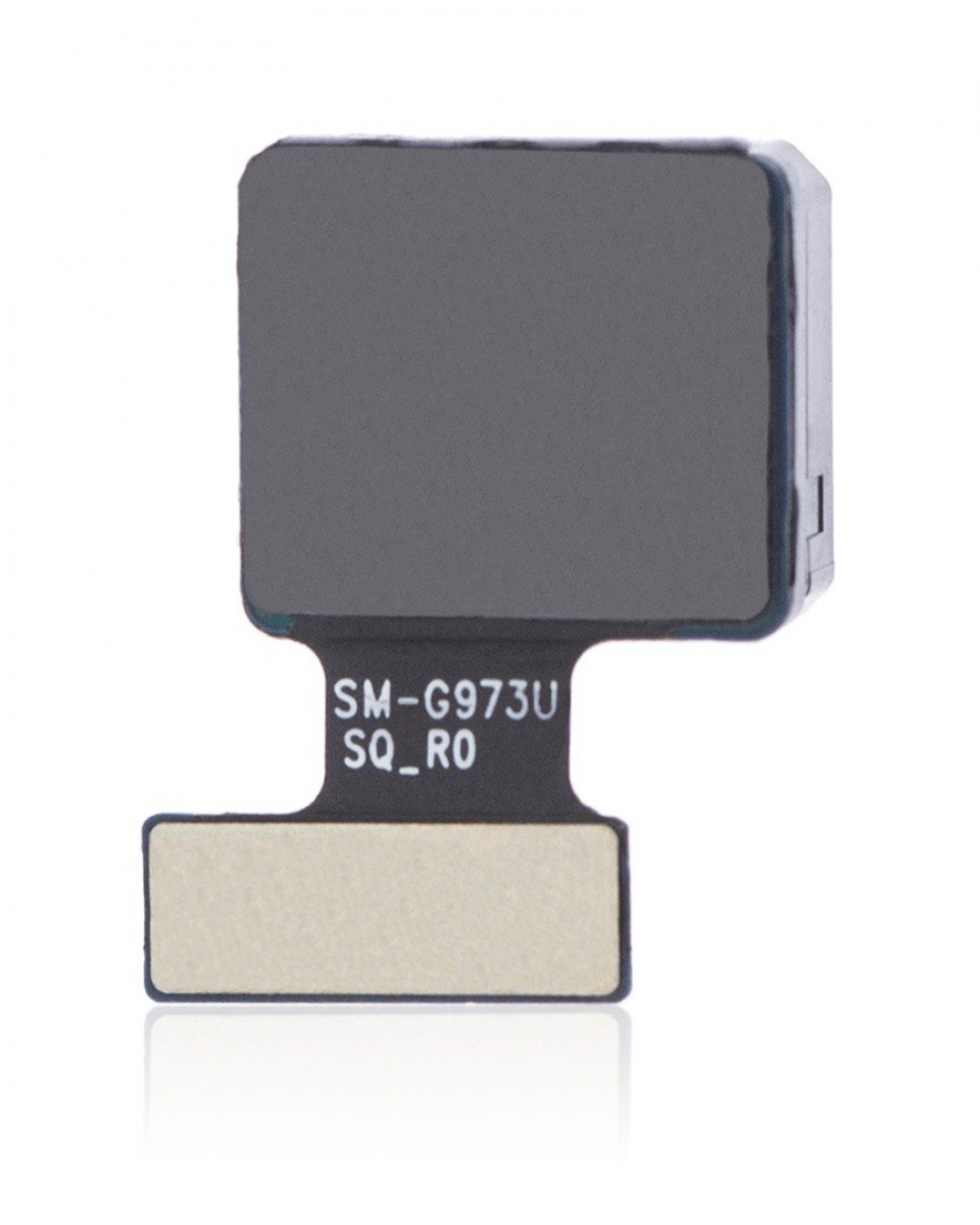 Samsung Galaxy S10e G970 Ön Kamera Orijinal