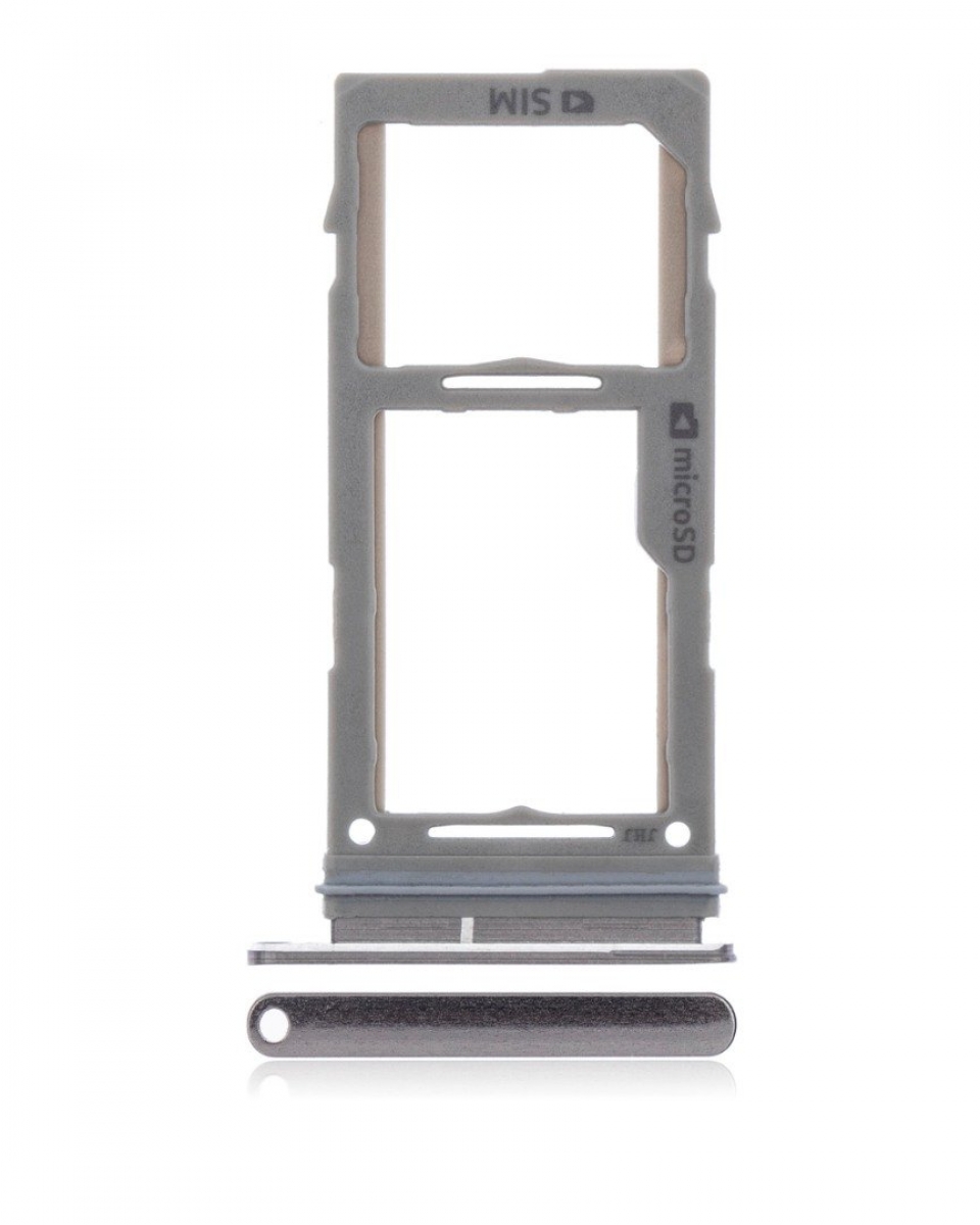 Samsung Galaxy S10 G973 Sim Kart Tepsisi