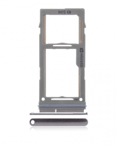 Samsung Galaxy S10 G973 Sim Kart Tepsisi