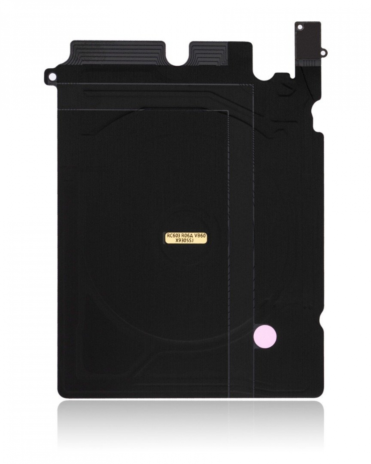 Samsung Galaxy S10 G973 Nfc Anteni