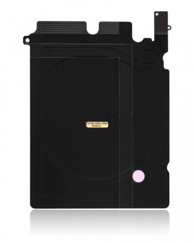 Samsung Galaxy S10 G973 Nfc Anteni