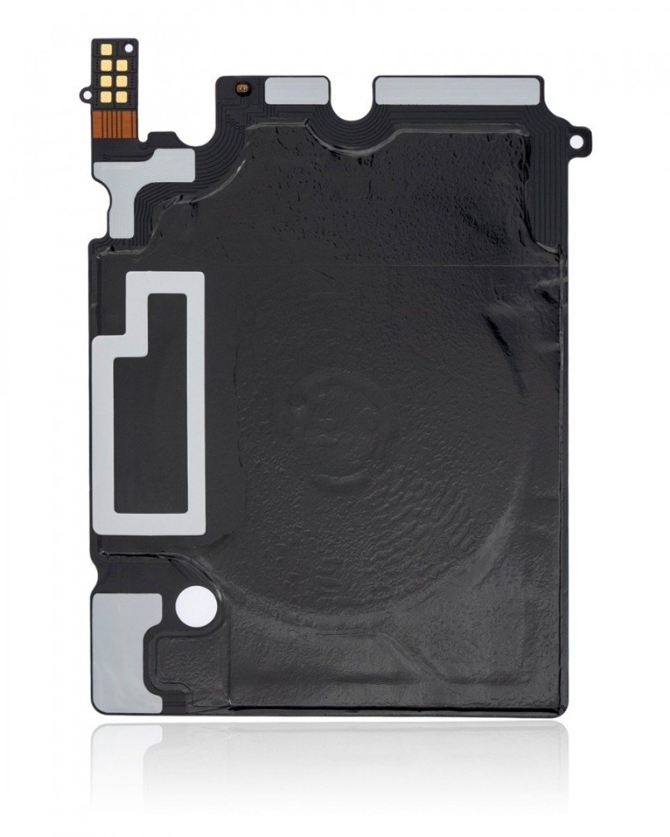 Samsung Galaxy S10 G973 Nfc Anteni