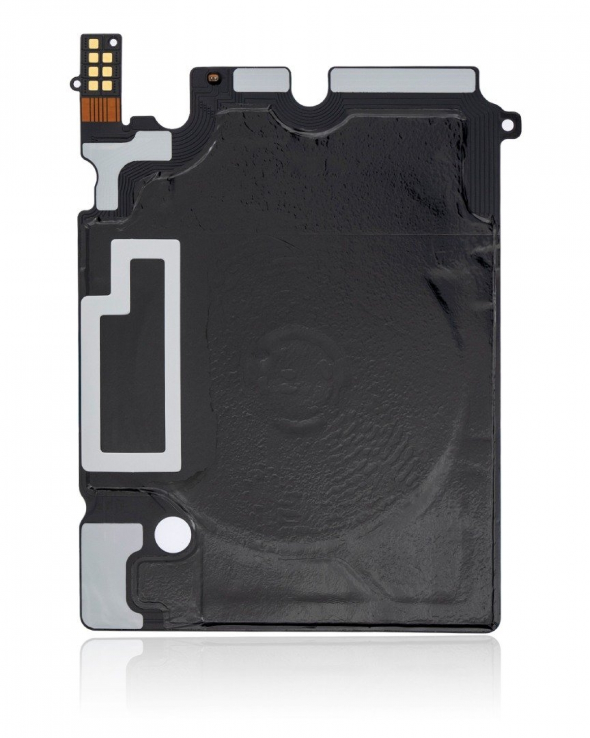 Samsung Galaxy S10 G973 Nfc Anteni