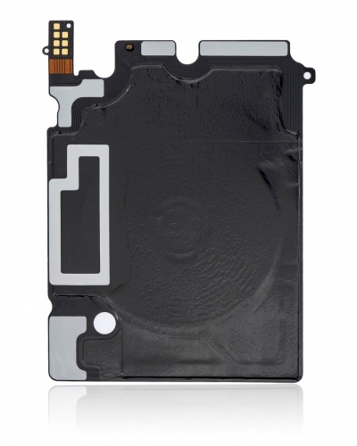 Samsung Galaxy S10 G973 Nfc Anteni