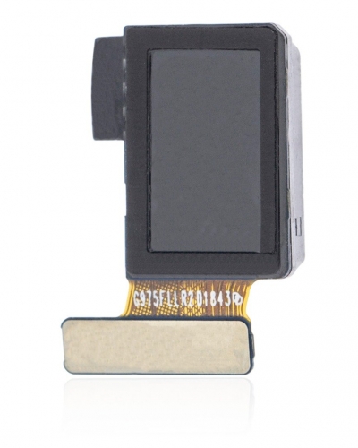 Samsung Galaxy S10 Plus G975 Ön Kamera Orijinal