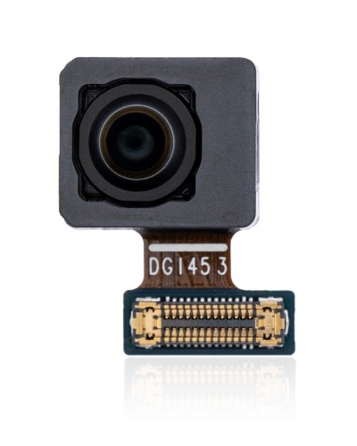 Samsung Galaxy S10 G973 Ön Kamera Orijinal